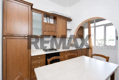 Appartamento in vendita a Catania, Cittade... - foto 2