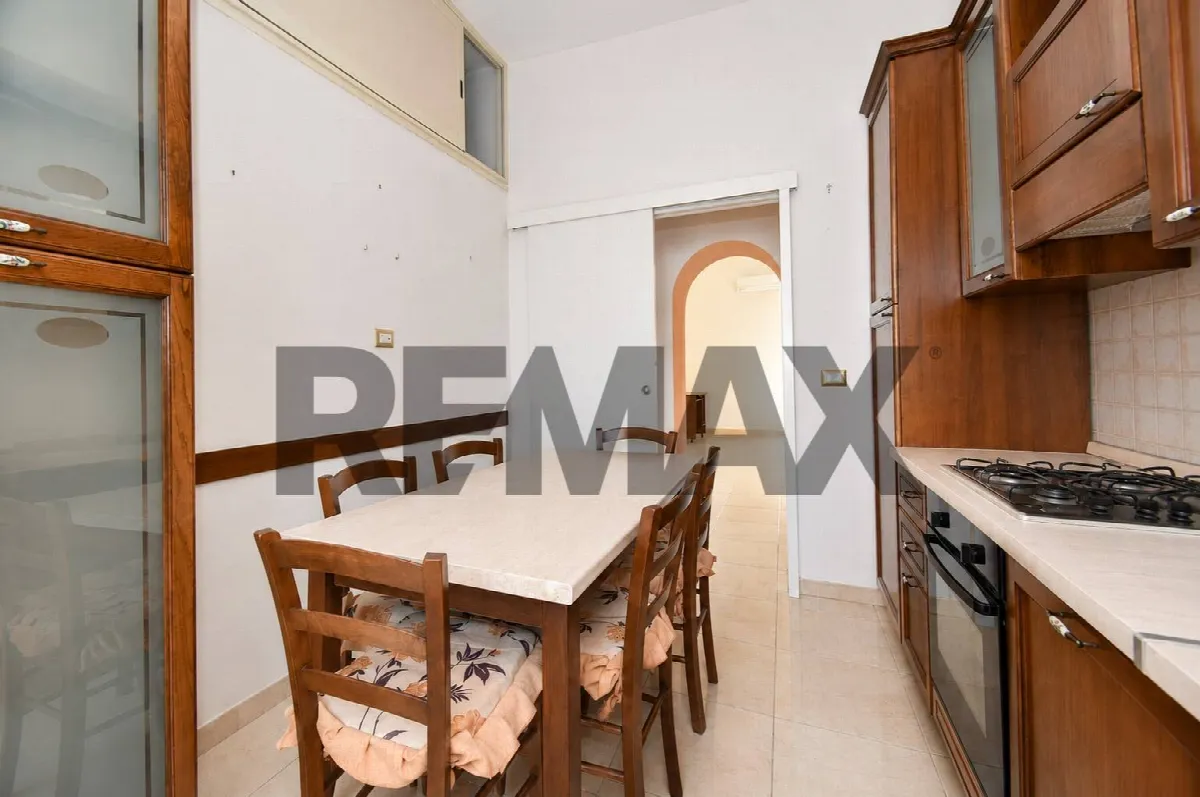 Appartamento in vendita a Catania, Cittadella, Cibali - foto 3