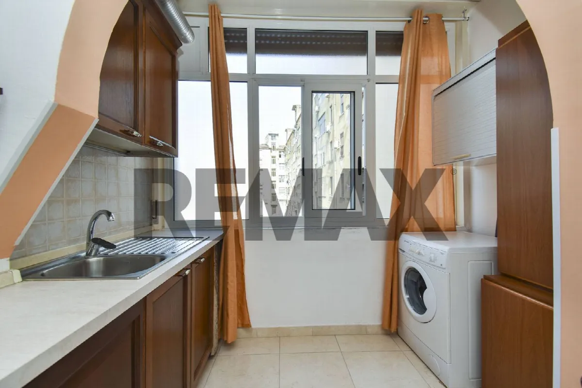 Appartamento in vendita a Catania, Cittadella, Cibali - foto 4