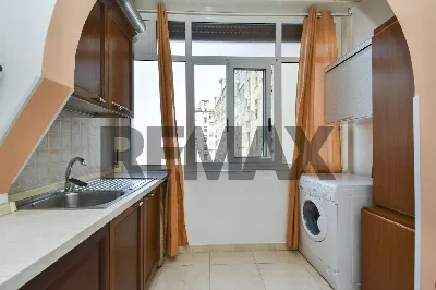 Appartamento in vendita a Catania, Cittade... - foto 4