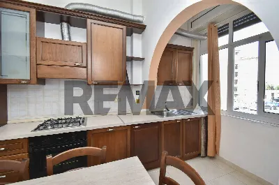 Appartamento in vendita a Catania, Cittade... - foto 5
