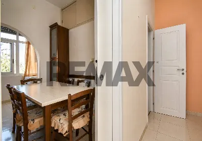 Appartamento in vendita a Catania, Cittade... - foto 6