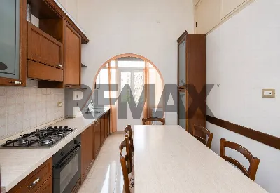 Appartamento in vendita a Catania, Cittade... - foto 7