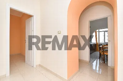 Appartamento in vendita a Catania, Cittade... - foto 8