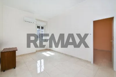 Appartamento in vendita a Catania, Cittade... - foto 9