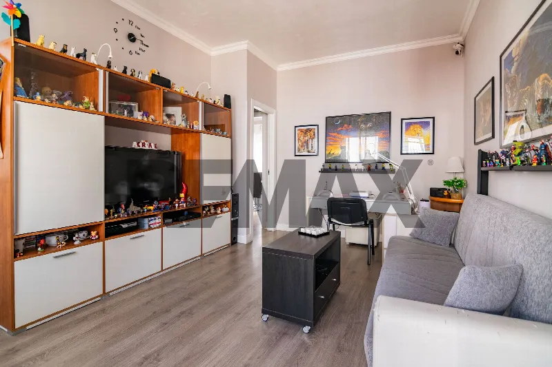 Appartamento in vendita ad Acireale - foto 1