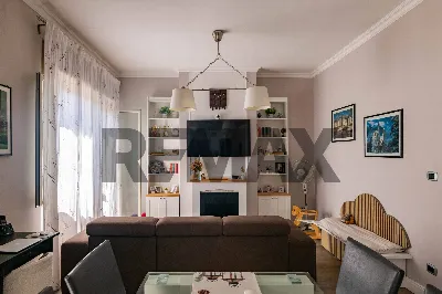 Appartamento in vendita a Acireale - foto 10