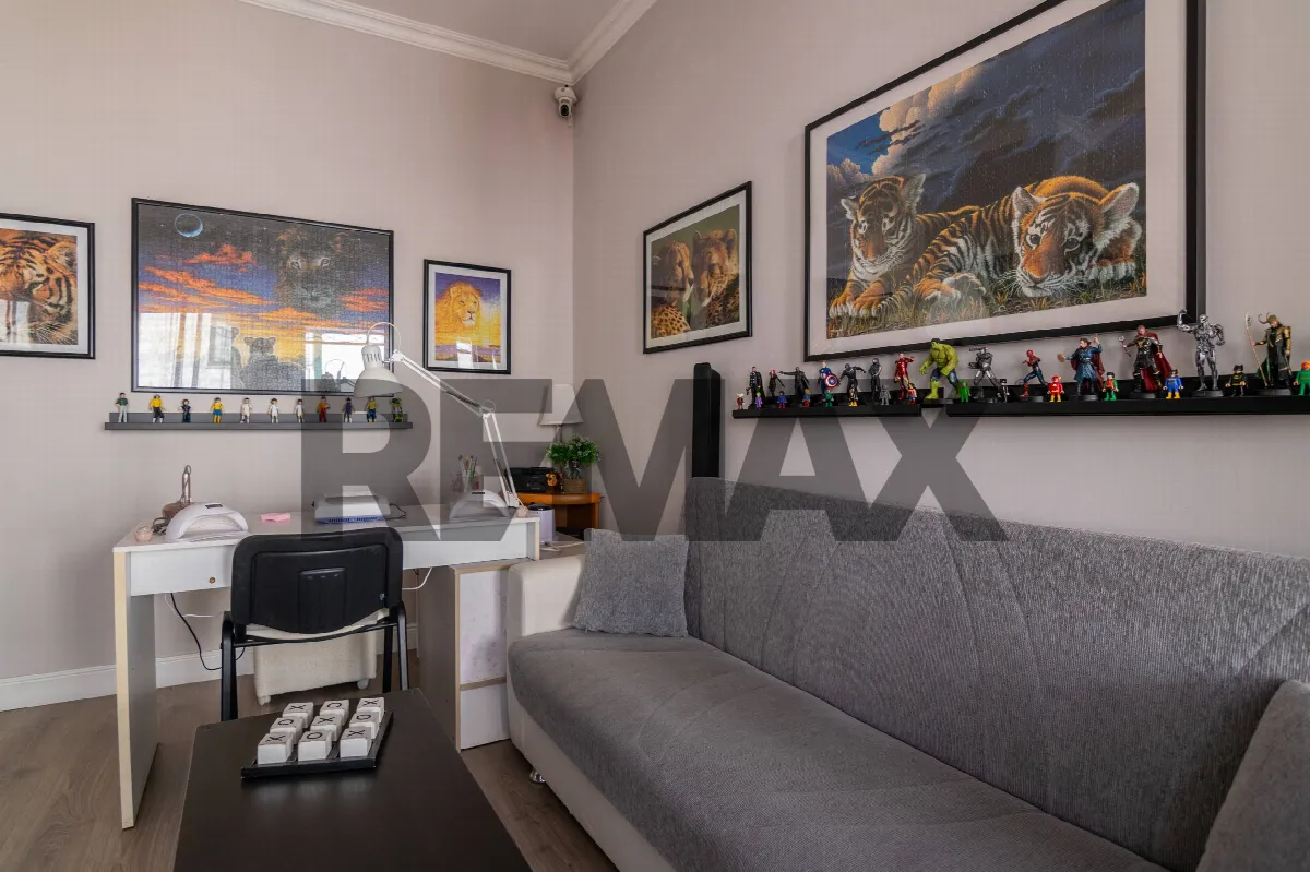 Appartamento in vendita ad Acireale - foto 2