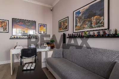 Appartamento in vendita a Acireale - foto 2