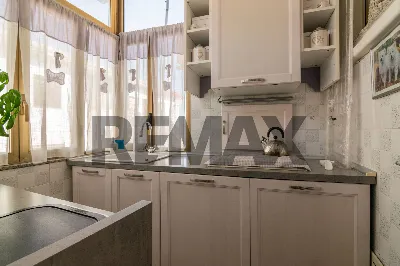 Appartamento in vendita a Acireale - foto 3