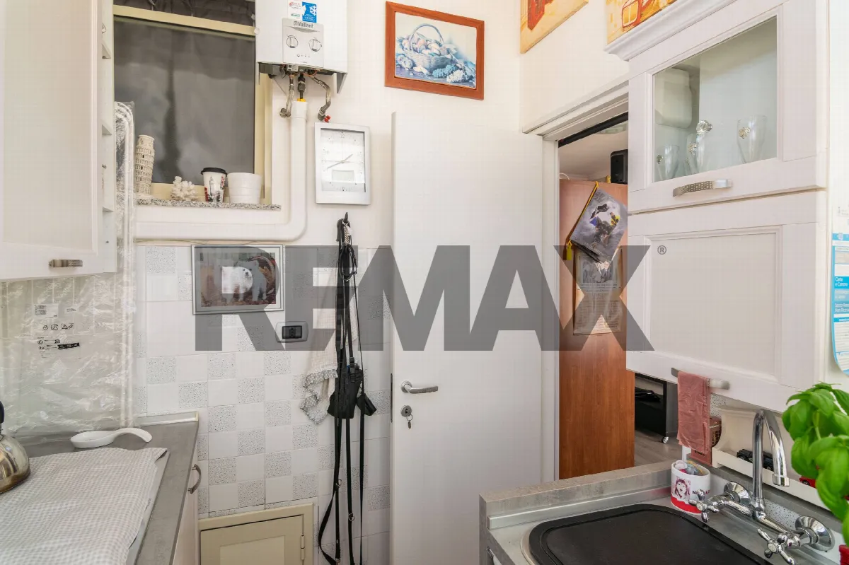 Appartamento in vendita ad Acireale - foto 4