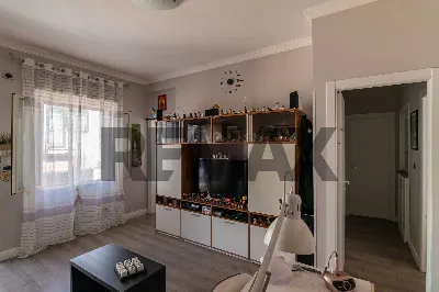 Appartamento in vendita a Acireale - foto 6