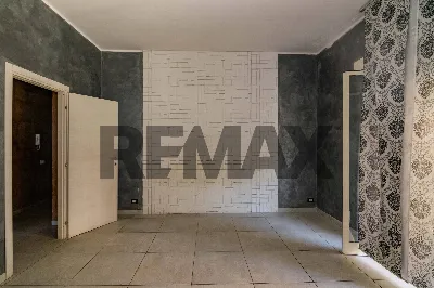 Appartamento in vendita a Acireale - foto 10