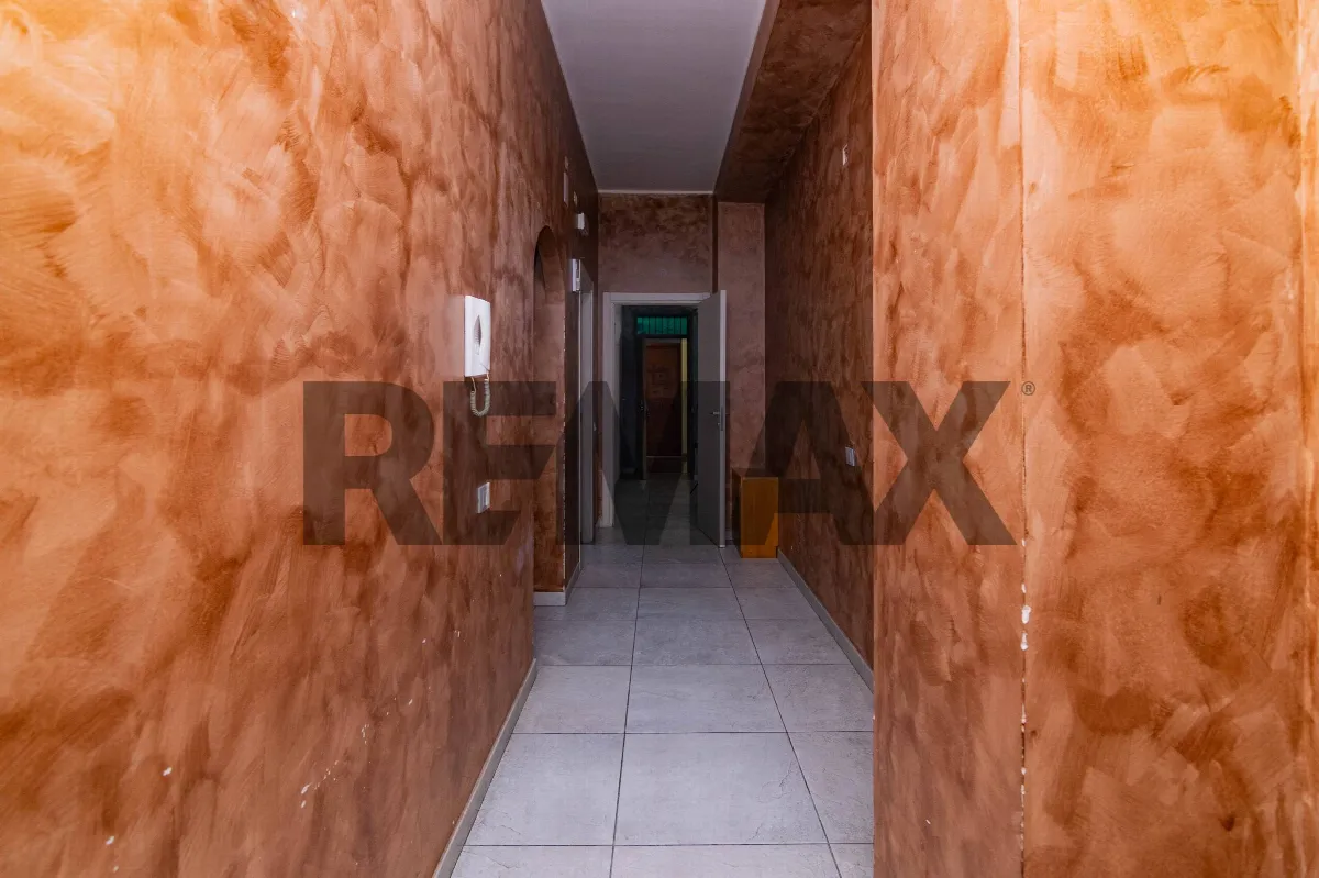 Appartamento in vendita ad Acireale - foto 2