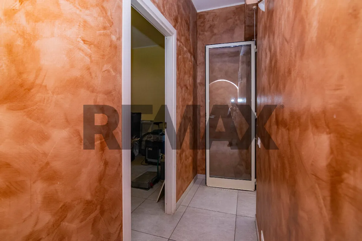 Appartamento in vendita ad Acireale - foto 3