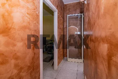 Appartamento in vendita a Acireale - foto 3