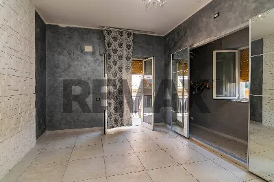 Appartamento in vendita a Acireale - foto 6