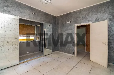 Appartamento in vendita a Acireale - foto 8