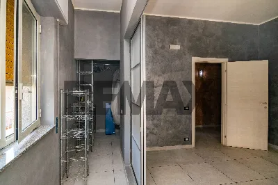 Appartamento in vendita a Acireale - foto 9