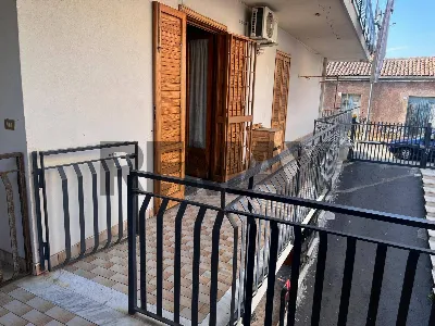 Appartamento in vendita a Acireale - foto 1
