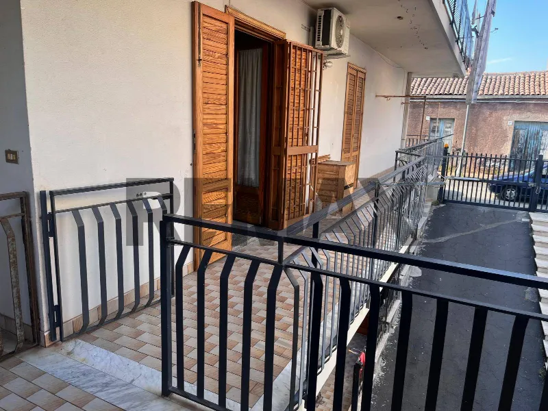 Appartamento in vendita ad Acireale - foto 1