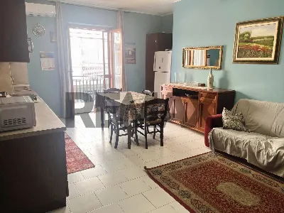 Appartamento in vendita a Acireale - foto 10