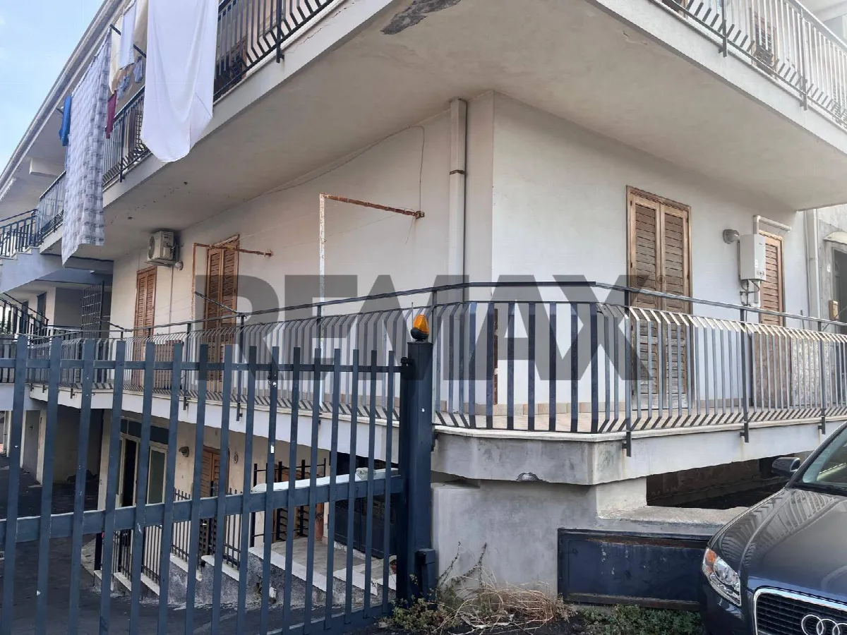 Appartamento in vendita ad Acireale - foto 2