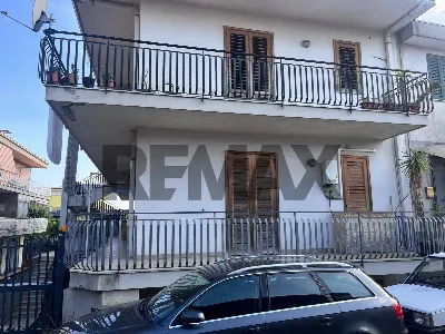 Appartamento in vendita a Acireale - foto 3