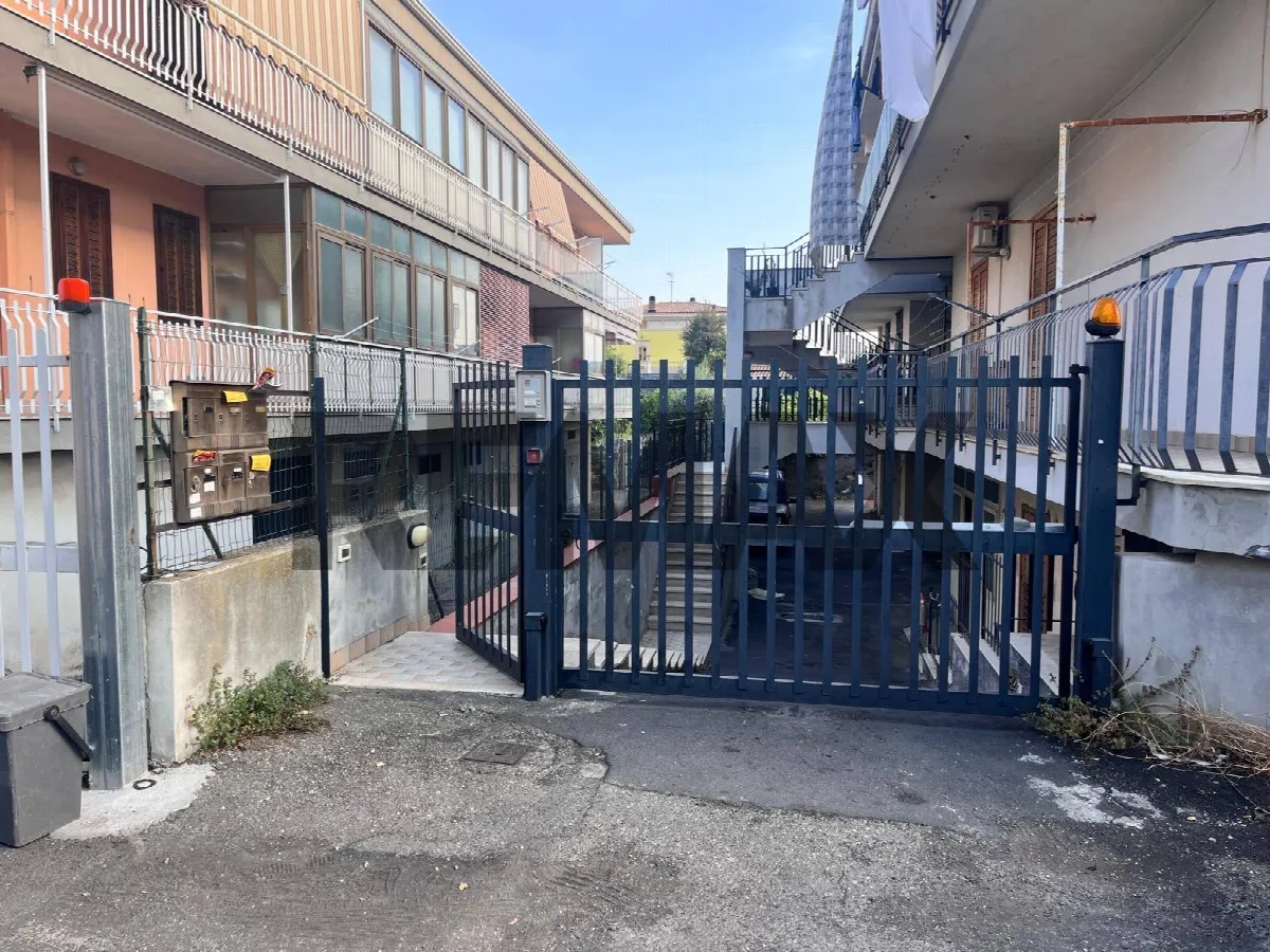 Appartamento in vendita ad Acireale - foto 4