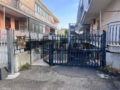 Appartamento in vendita a Acireale - foto 4