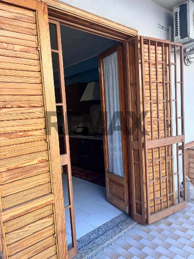 Appartamento in vendita a Acireale - foto 6