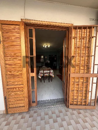 Appartamento in vendita a Acireale - foto 7