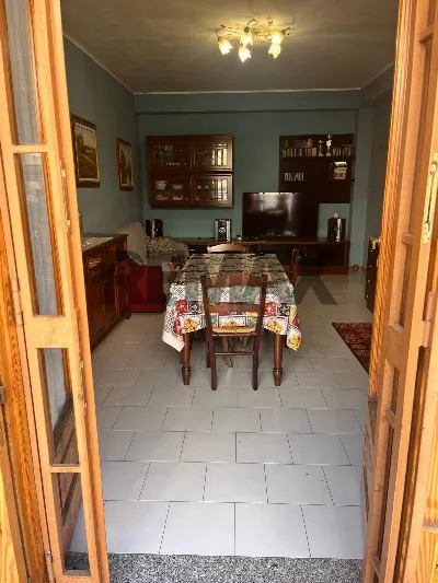 Appartamento in vendita a Acireale - foto 8
