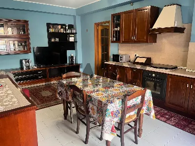 Appartamento in vendita a Acireale - foto 9