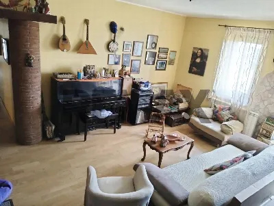 Appartamento in vendita a Santa Venerina - foto 1
