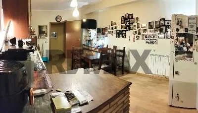 Appartamento in vendita a Santa Venerina - foto 10