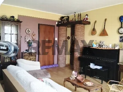 Appartamento in vendita a Santa Venerina - foto 3