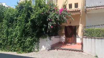 Appartamento in vendita a Santa Venerina - foto 4