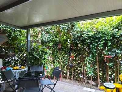 Appartamento in vendita a Santa Venerina - foto 6