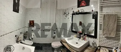 Appartamento in vendita a Santa Venerina - foto 9