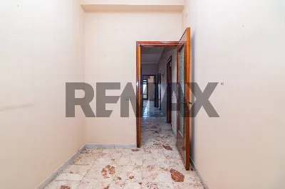 Appartamento in vendita a Scordia - foto 3