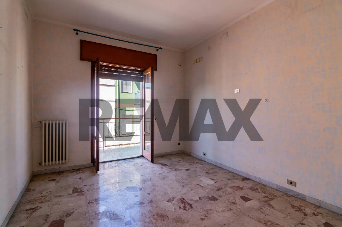 Appartamento in vendita a Scordia - foto 4