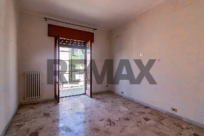 Appartamento in vendita a Scordia - foto 4