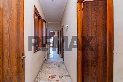 Appartamento in vendita a Scordia - foto 6