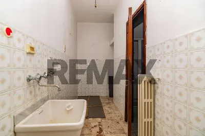 Appartamento in vendita a Scordia - foto 7