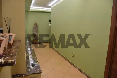 Appartamento in vendita a Mascali - foto 10
