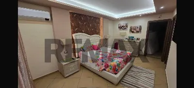 Appartamento in vendita a Mascali - foto 2