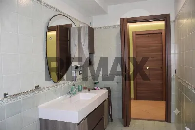Appartamento in vendita a Mascali - foto 3