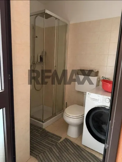 Appartamento in vendita a Mascali - foto 5