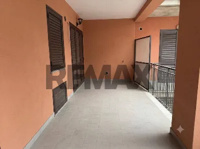 Appartamento in vendita a Mascali - foto 6